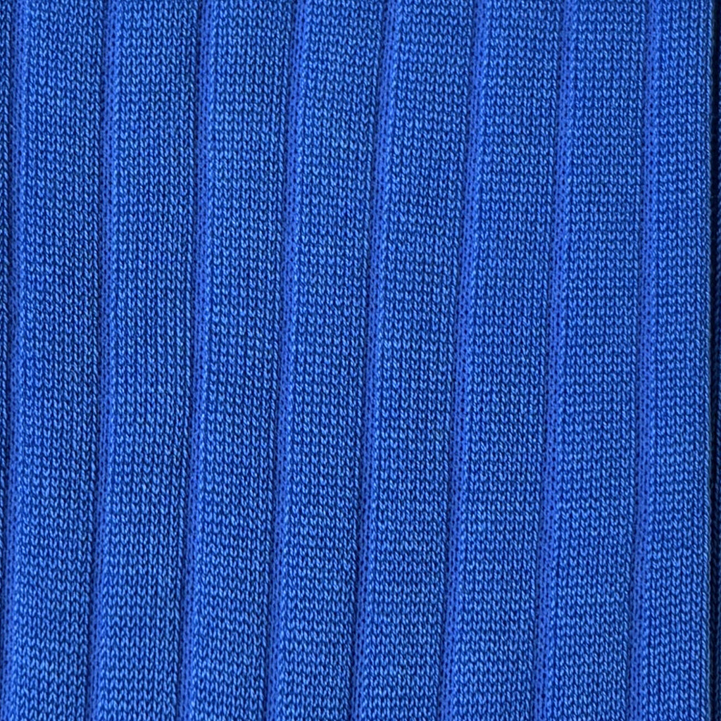 Box 2 Paia Corte Bluette-Limone