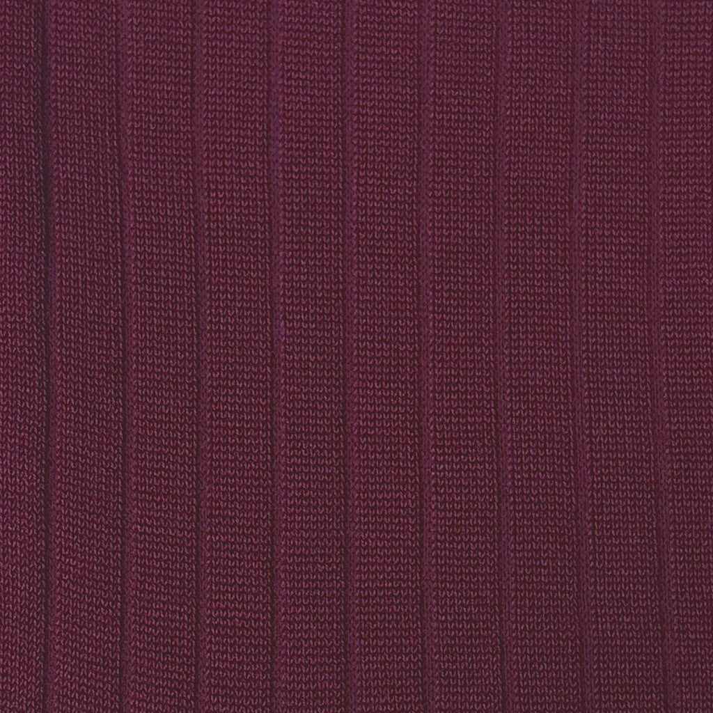 Box 2 Pairs Court Bordeaux-Prato