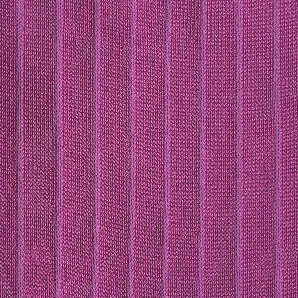 Box 3 Pairs Short Purple Essence