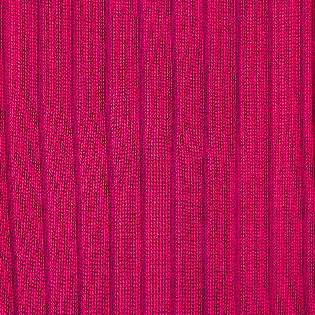 Box 2 Paia Corte Bluette-Fuxia