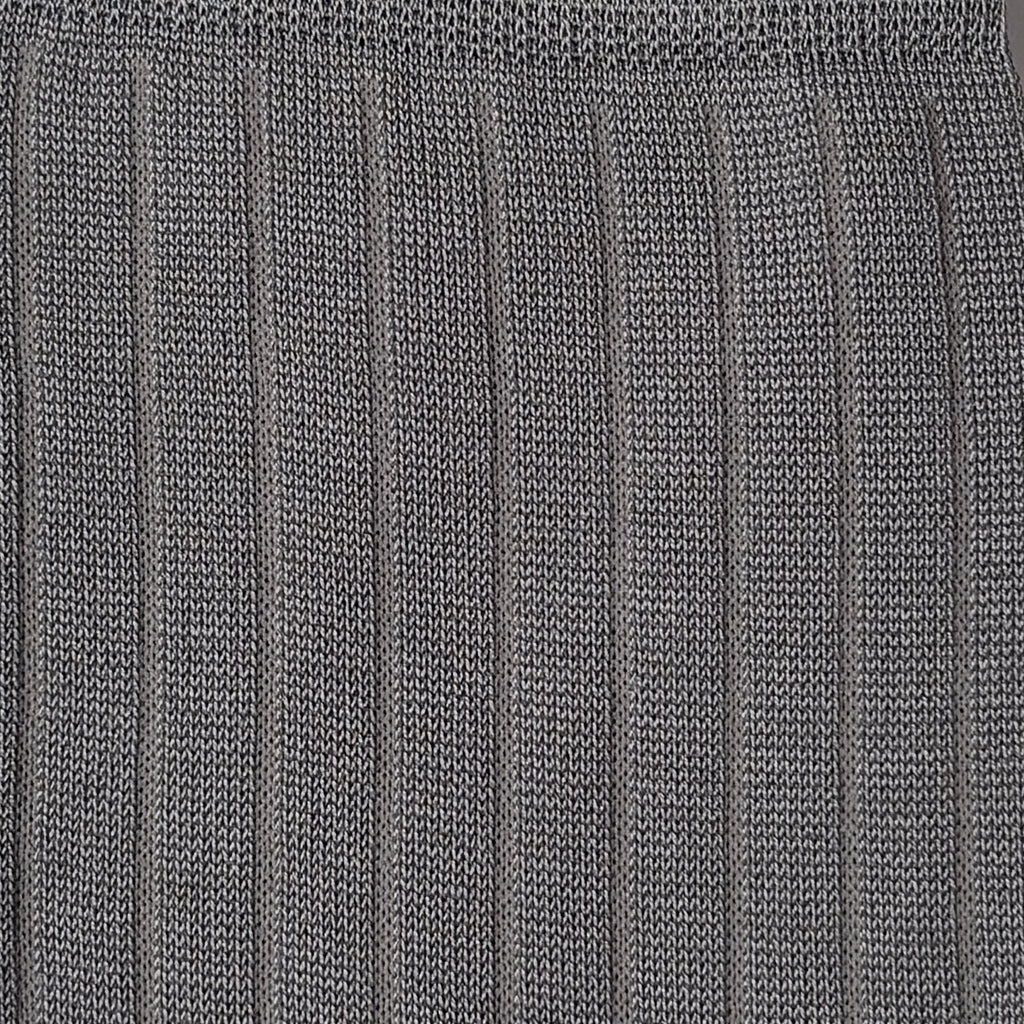 Box 2 Paia Corte Bordeaux-Grigio Medio