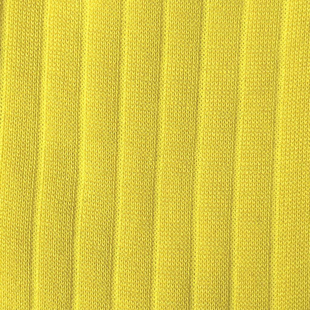 Box 4 Paia Lunghe Calde Risonanze