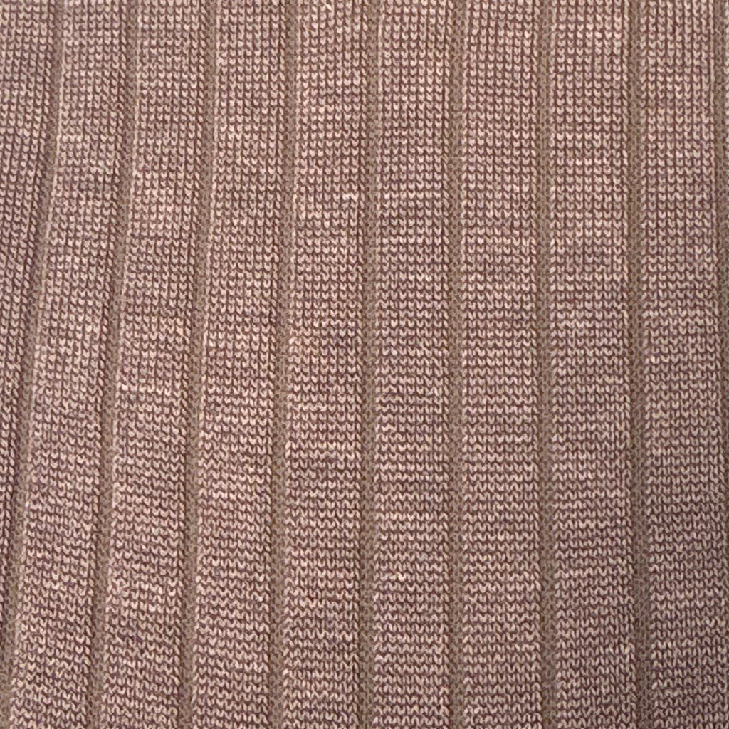 Box 3 Pairs Short Earth Fine