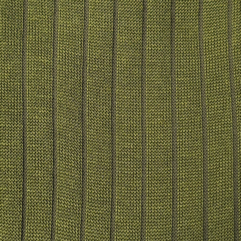 Box 2 Paia Corte Cammello-Verde Oliva