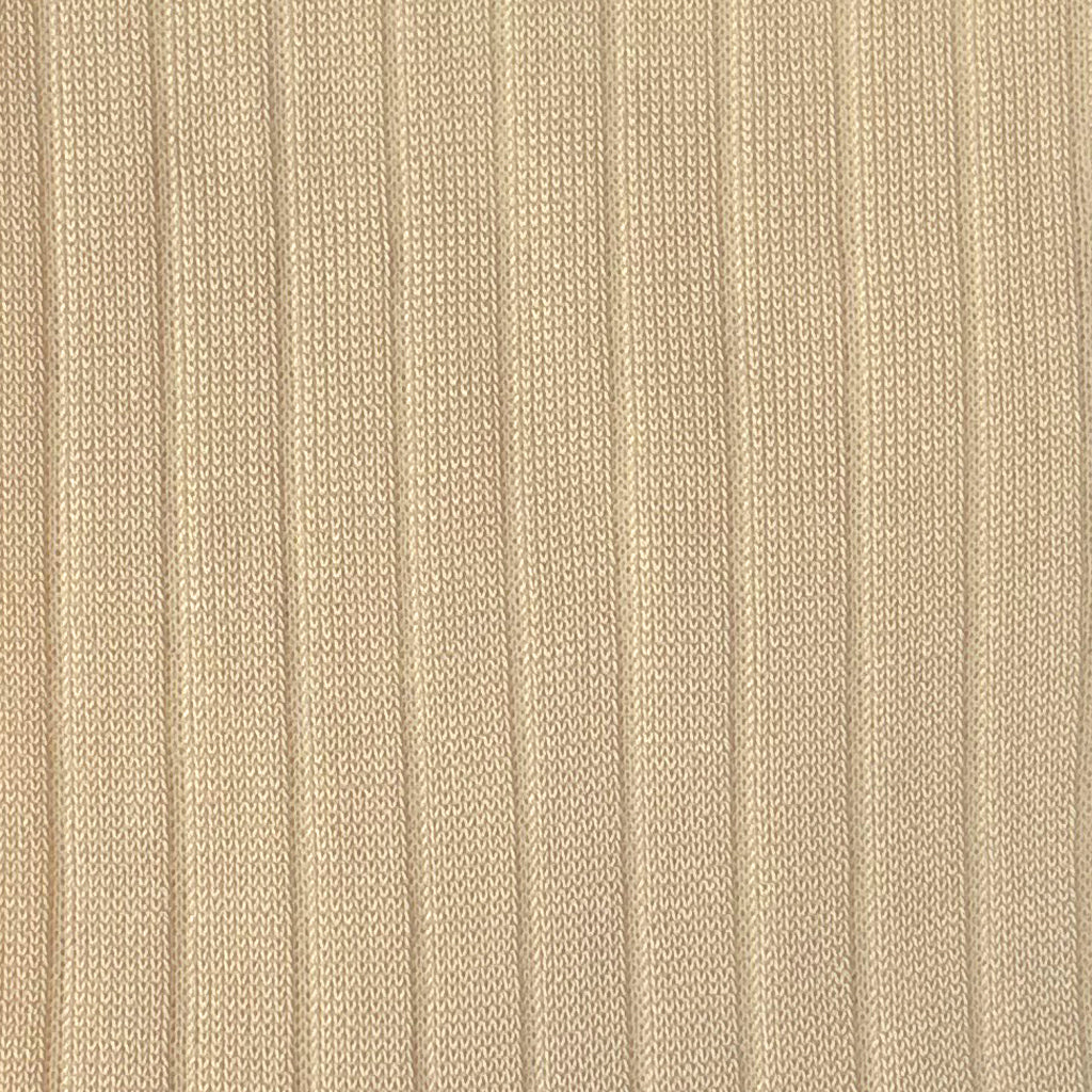 Box 3 Paia Corte Armonia di Grigi