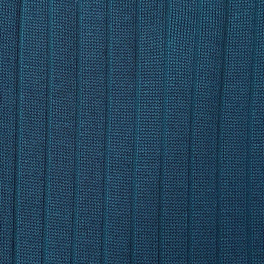 Box 4 Pairs Long Deep Garden