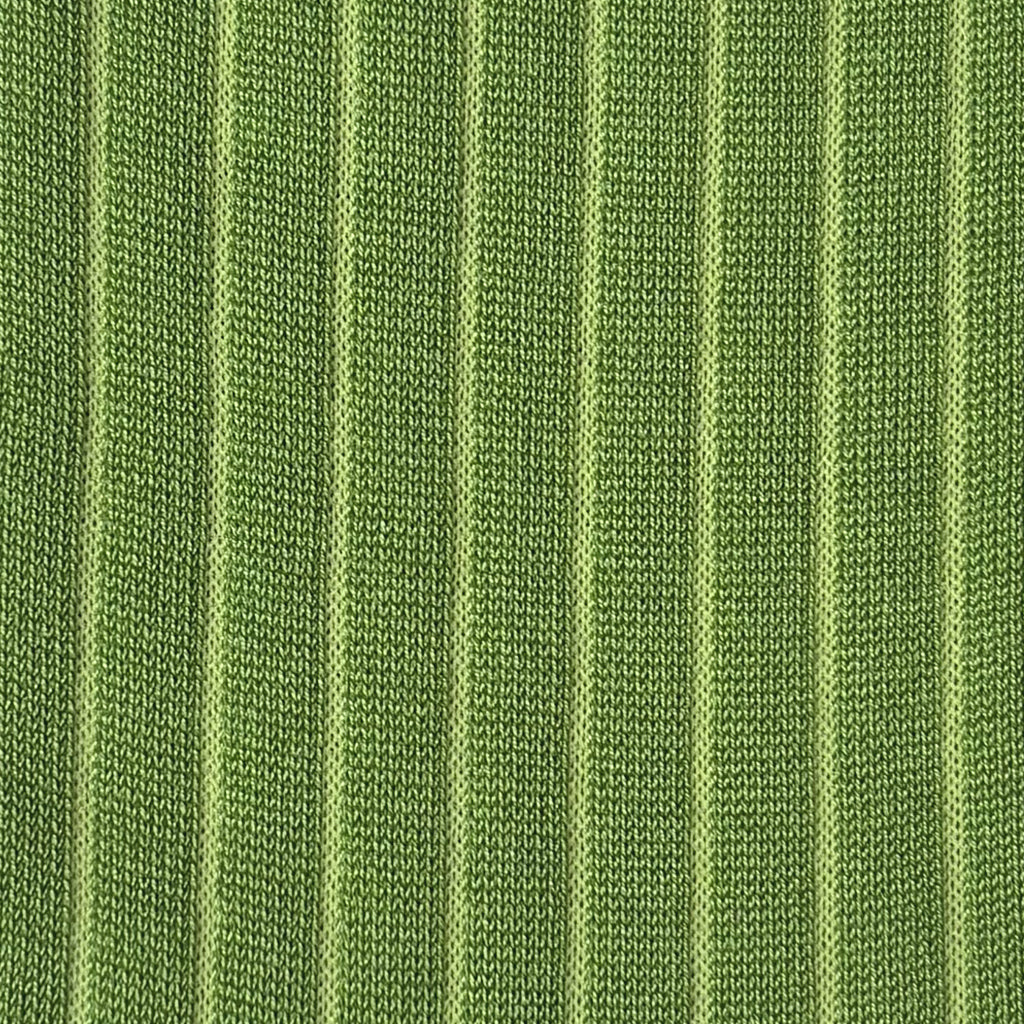 Box 2 Long Pairs Sciacca-Prato