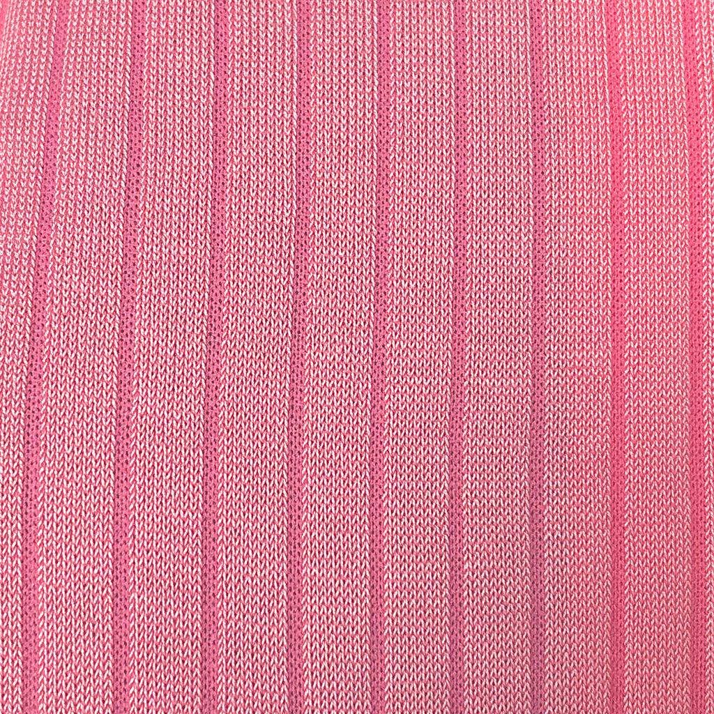 Box 2 Paia Lunghe Viola-Rosa