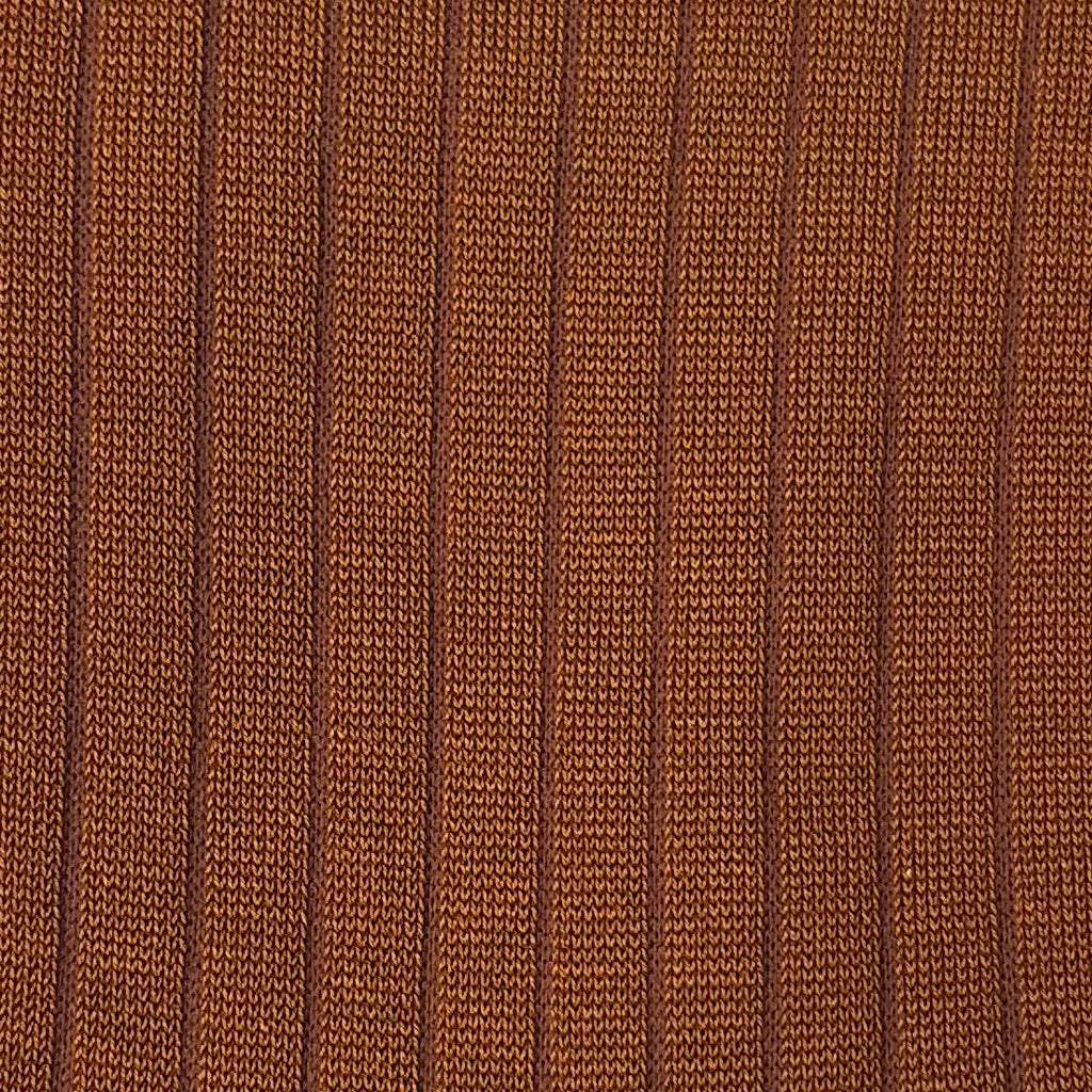 Box 3 Paia Corte Terra Prestige