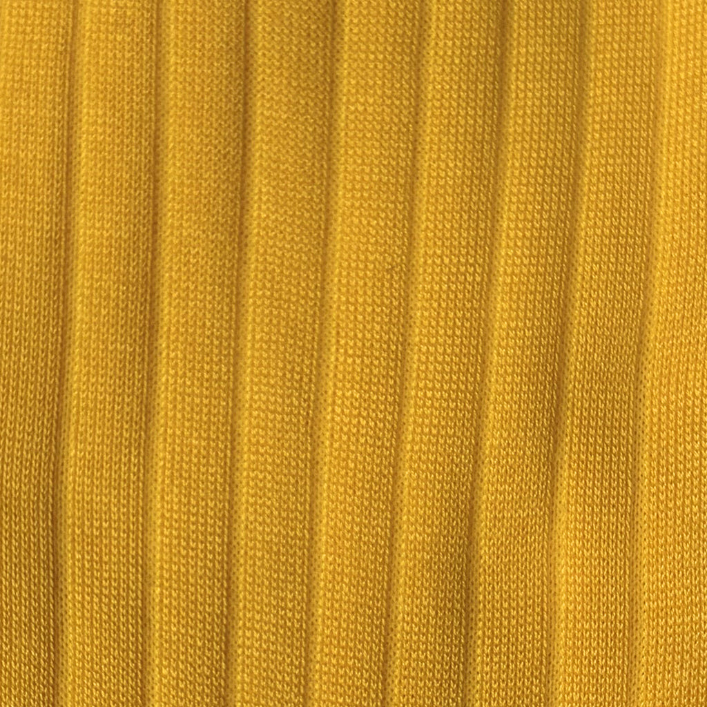 Box 3 Pairs Short Warm Resonances