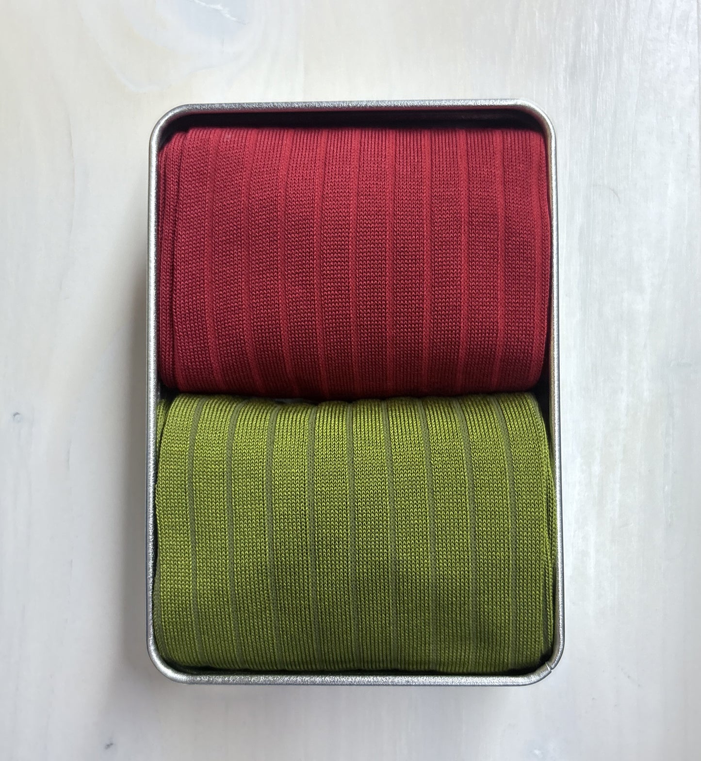 Box 2 Paia Lunghe Sciacca-Prato