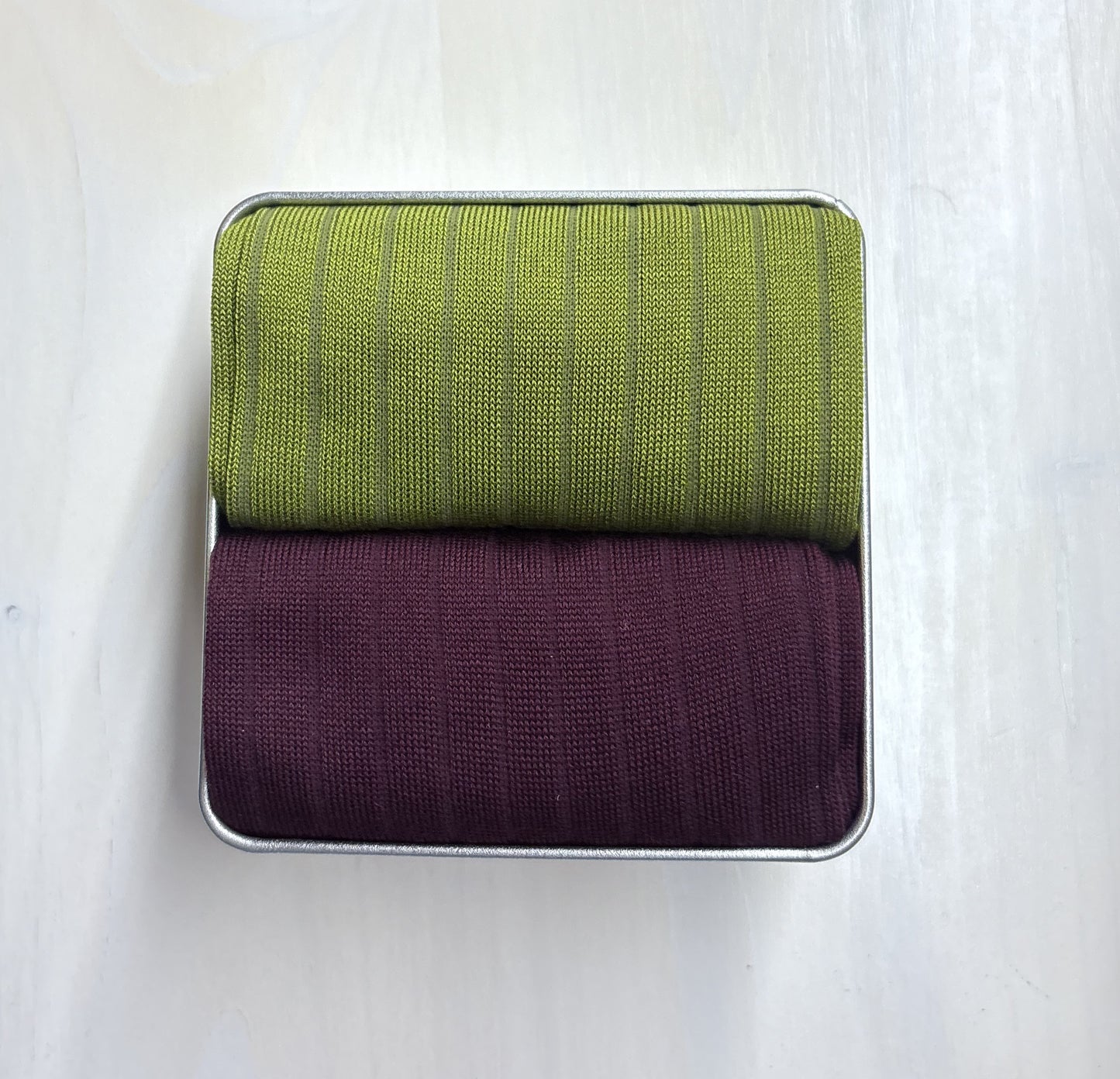 Box 2 Pairs Court Bordeaux-Prato