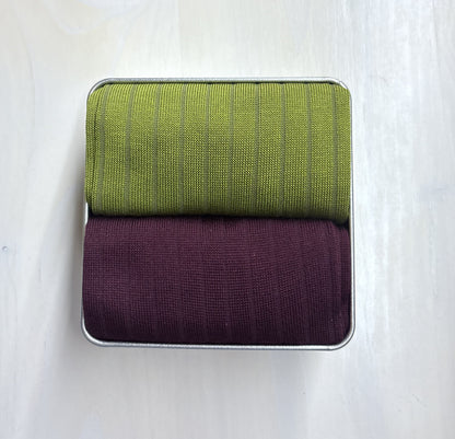 Box 2 Pairs Court Bordeaux-Prato