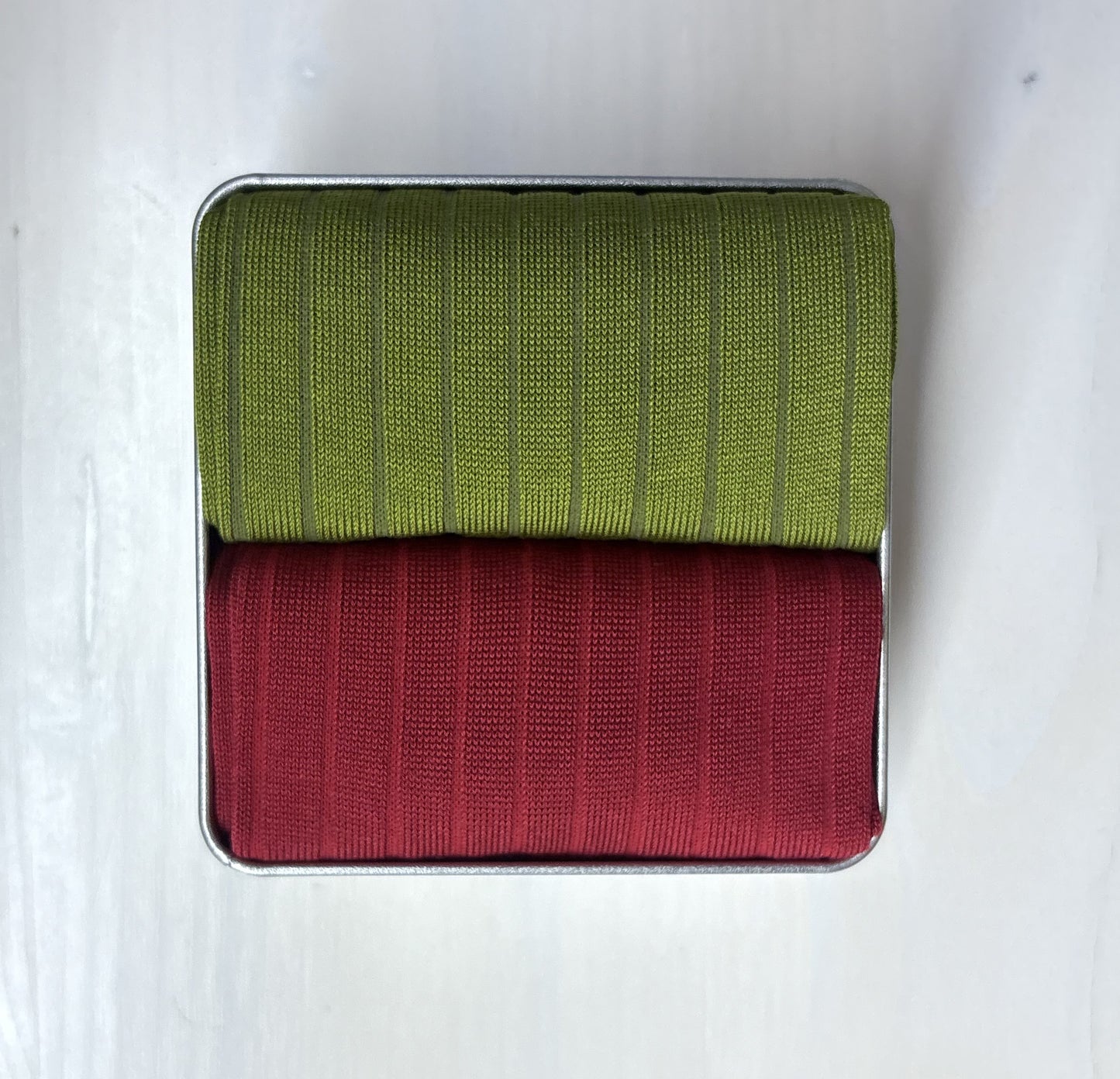 Box 2 Paia Corte Sciacca-Prato