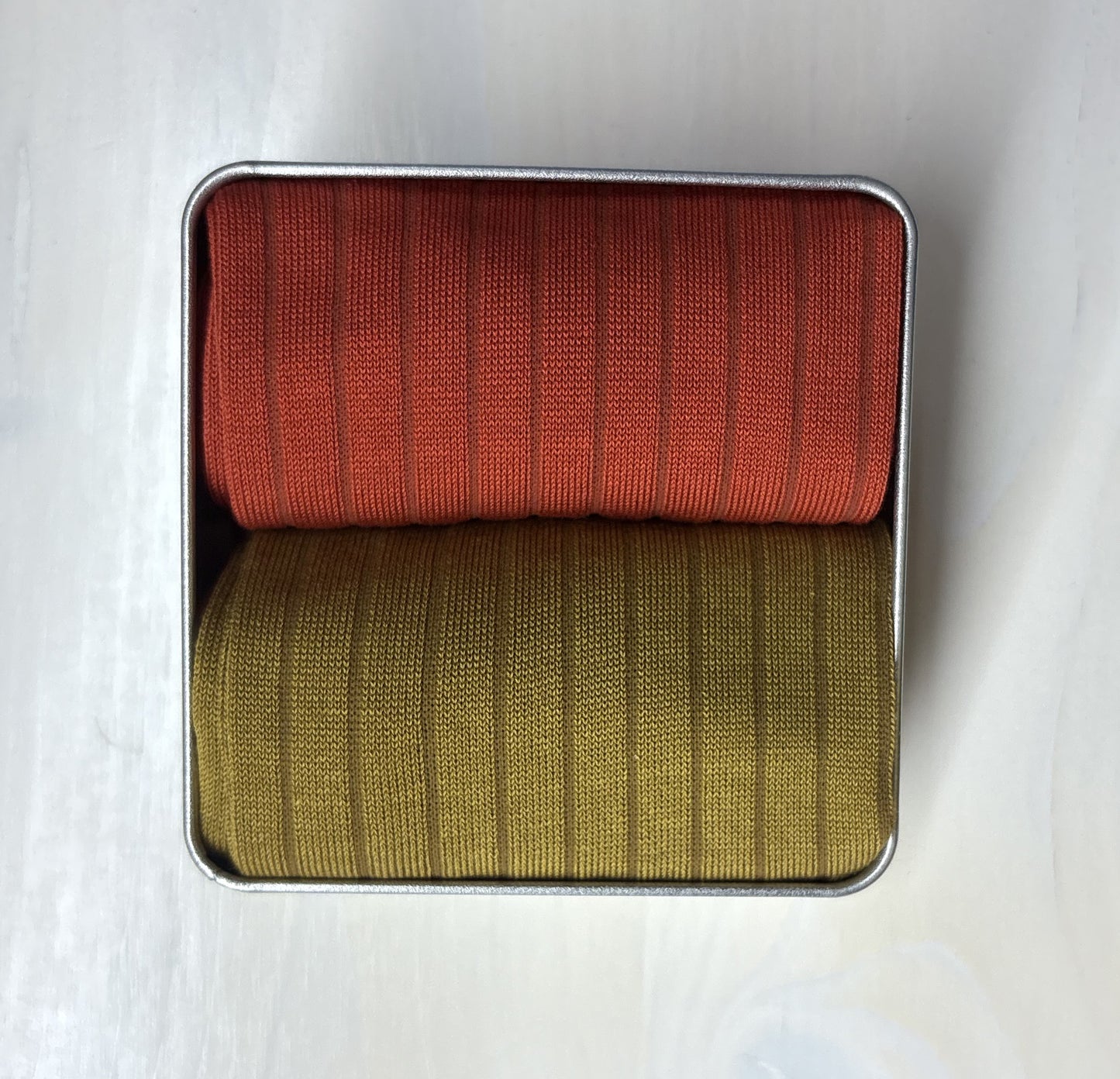 Box 2 Paia Corte Oliva-Argilla