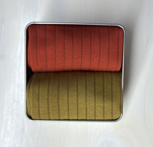 Box 2 Paia Corte Oliva-Argilla