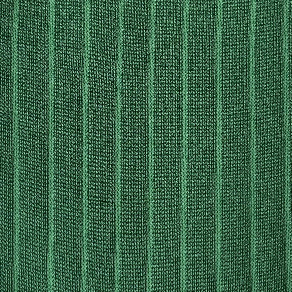 Box 3 Pairs Short Night Forest