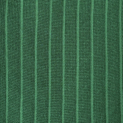 Box 3 Pairs Short Night Forest