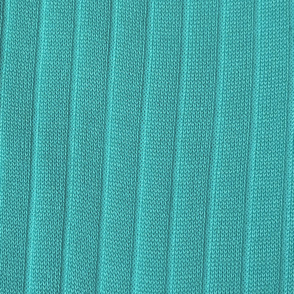 Box 4 Paia Lunghe Essenze D'Azzurro