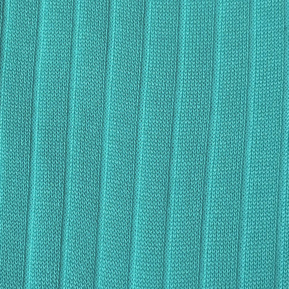 Box 4 Paia Lunghe Essenze D'Azzurro