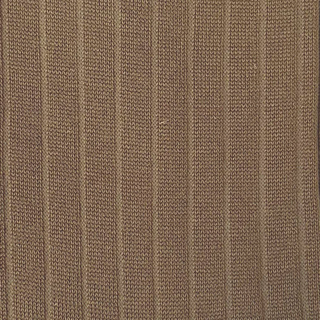 Box 3 Paia Corte Eleganza Bruna