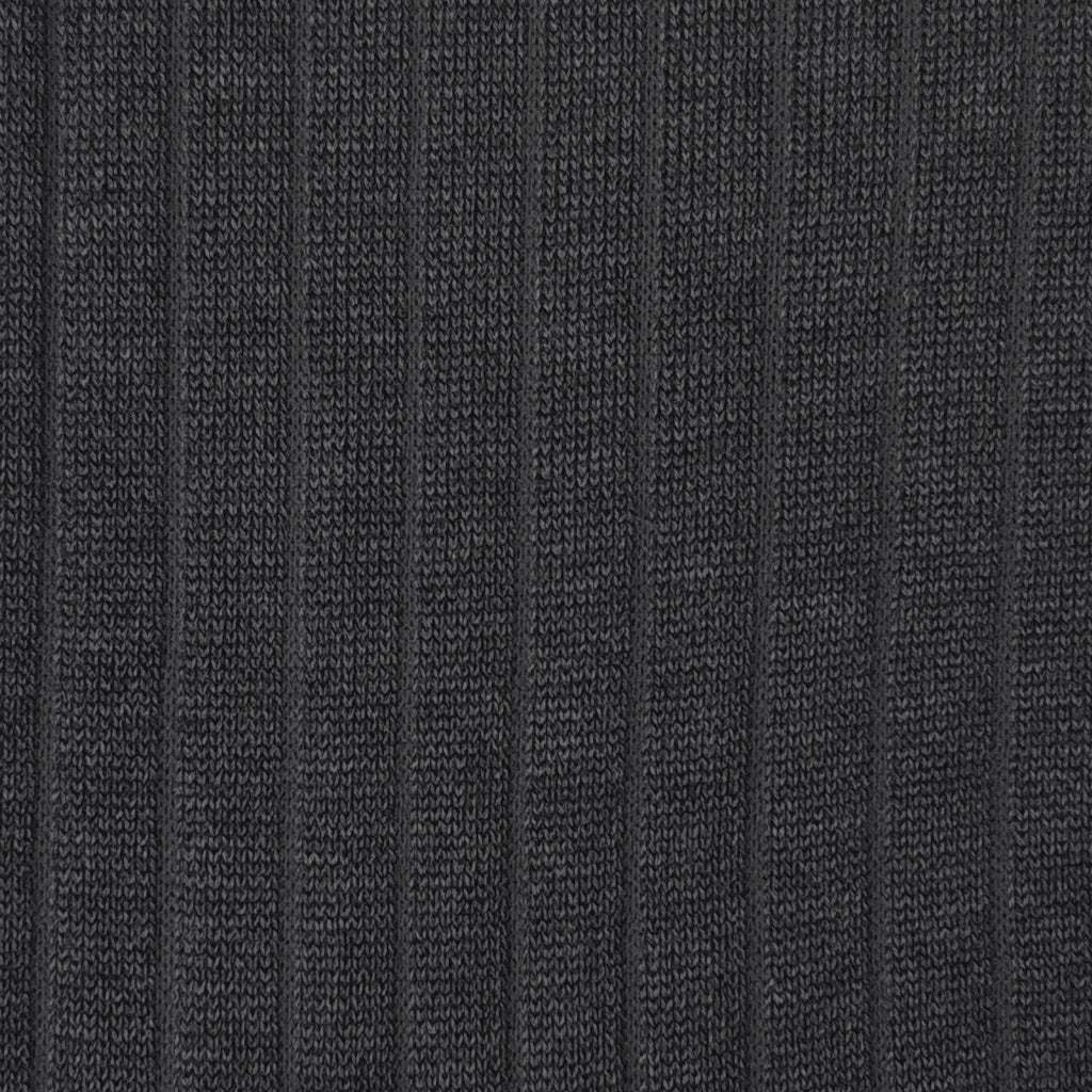 Box 2 Paia Corte Nero-Antracite