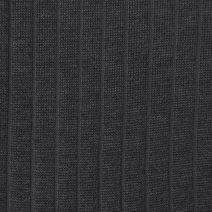 Box 2 Paia Corte Nero-Antracite