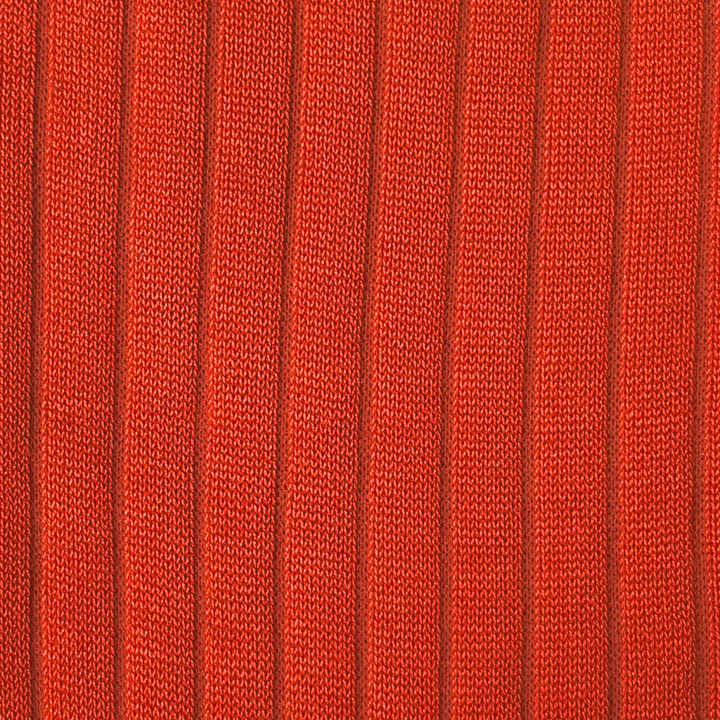 Box 2 Long Pairs Sciacca-Clay