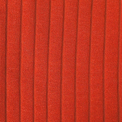 Box 2 Long Pairs Sciacca-Clay