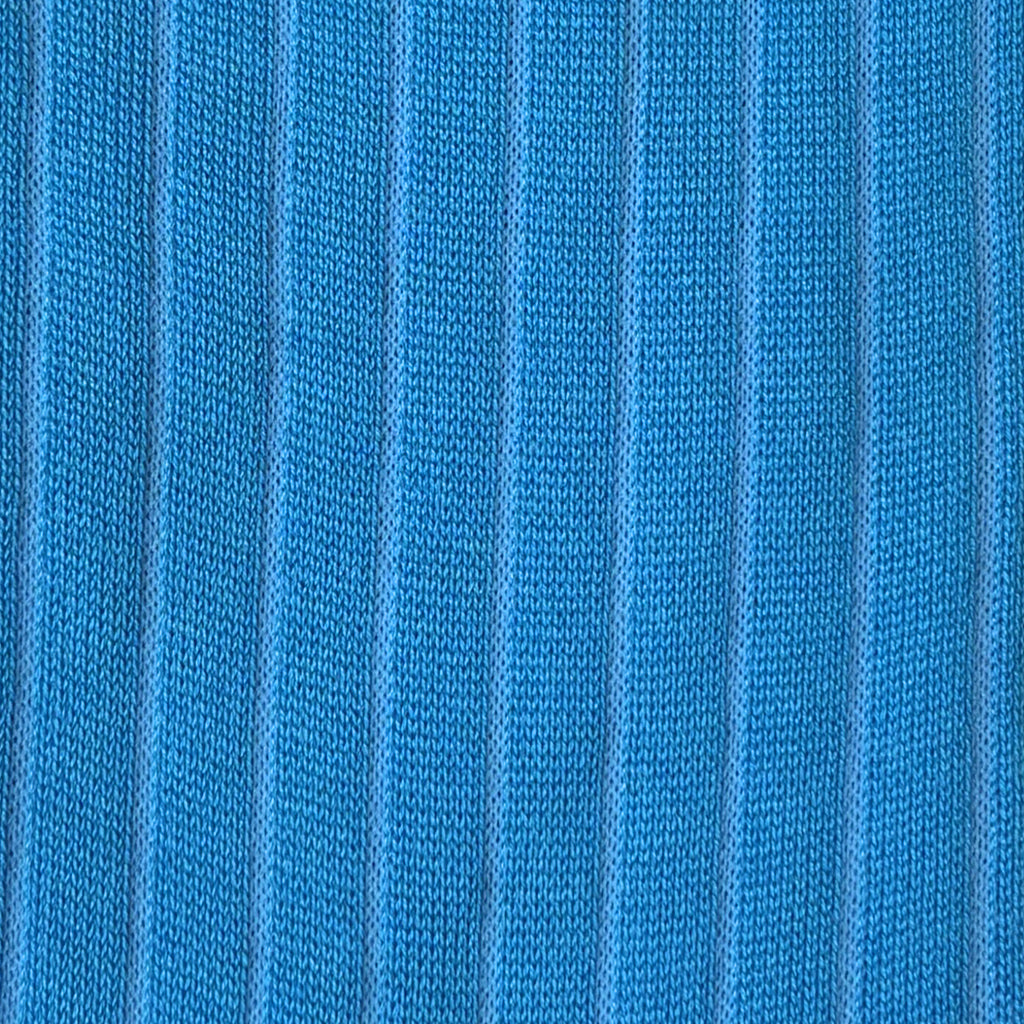 Box 4 Paia Lunghe Essenze D'Azzurro