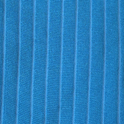 Box 4 Paia Lunghe Essenze D'Azzurro