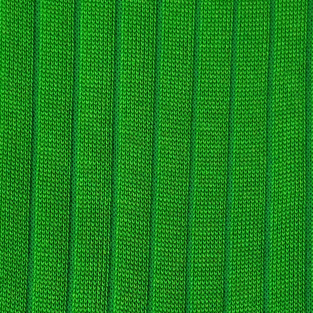 Box 2 Paia Corte Verde Bandiera-Ottanio