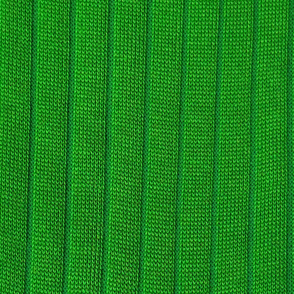 Box 2 Paia Corte Verde Bandiera-Ottanio