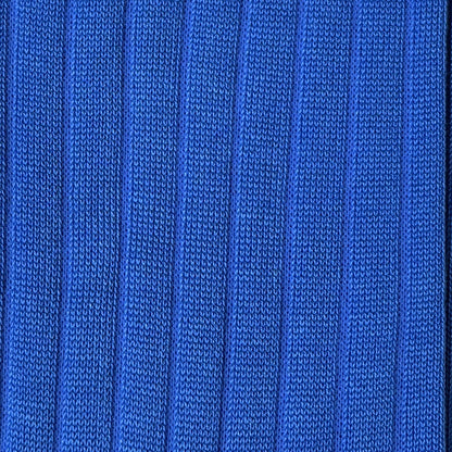 Box 2 Paia Corte Bluette-Limone