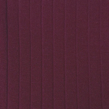 Box 2 Paia Corte Bordeaux-Grigio Medio