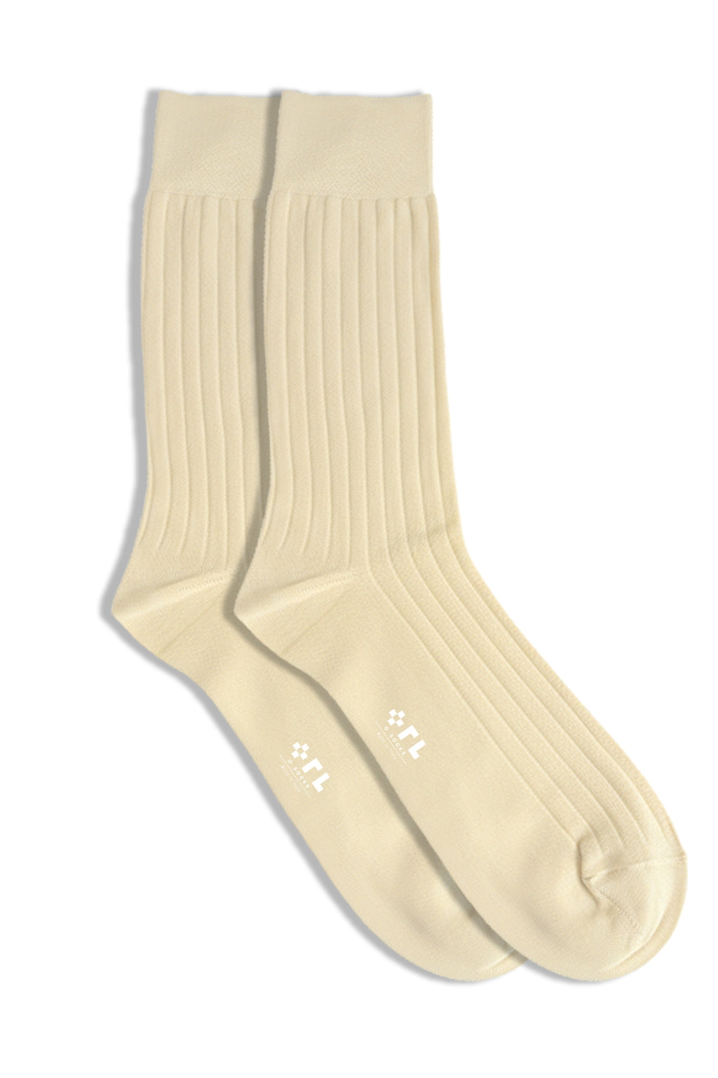 Box 3 Paia Corte Armonia di Grigi