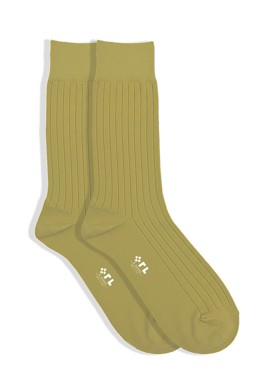 Box 3 Pairs Short Soft Nature