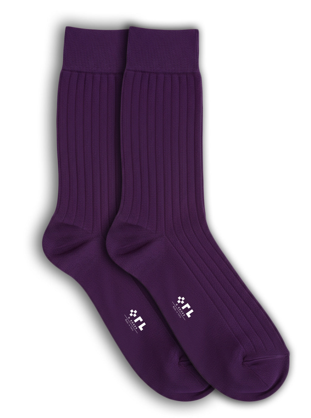 Box 3 Pairs Short Deep Garden