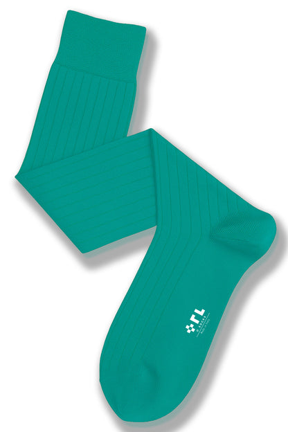 Box 4 Paia Lunghe Essenze D'Azzurro