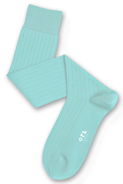 Box 4 Paia Lunghe Terra Fine