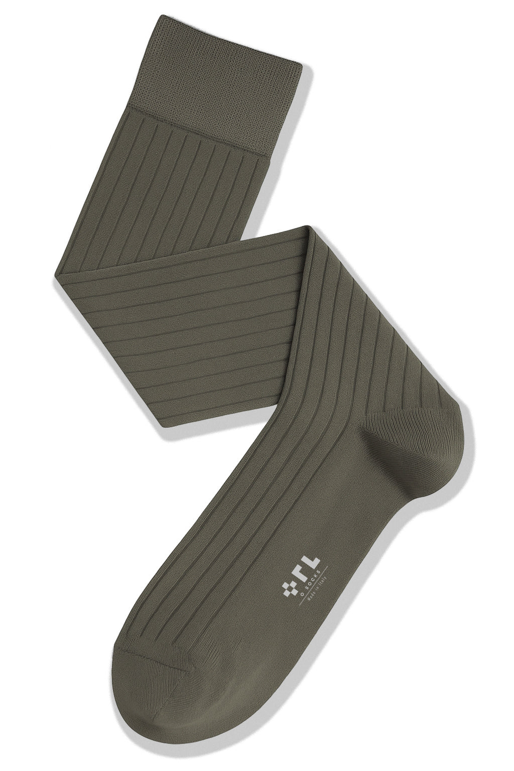 Box 4 Pairs Long Urban Shadows