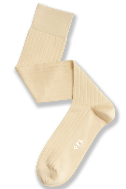 Box 4 Paia Lunghe Soffice Natura