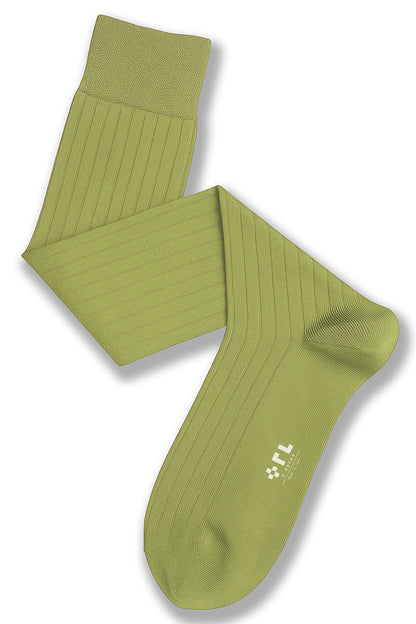 Box 4 Pairs Long Deep Garden