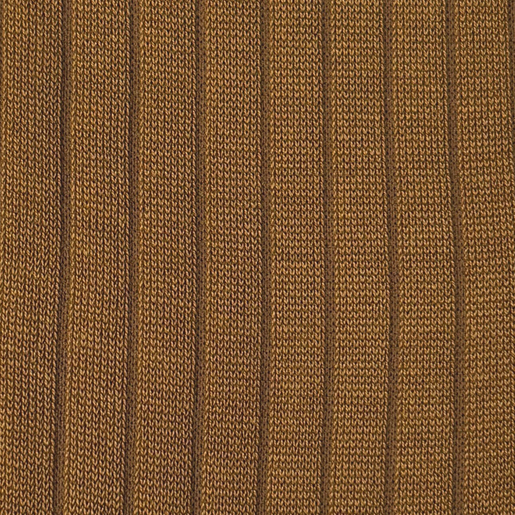 Box 2 Paia Corte Cammello-Ottanio