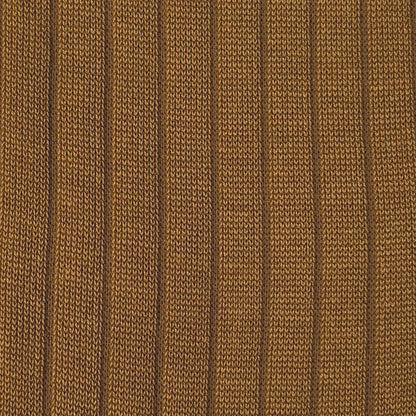 Box 2 Paia Corte Cammello-Ottanio