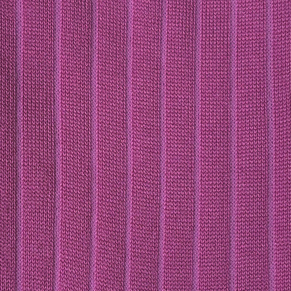 Box 3 Pairs Short Night Forest