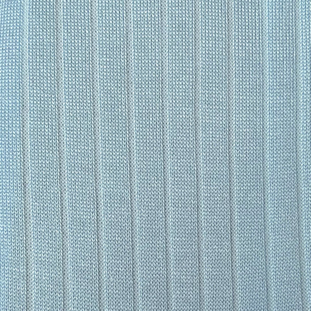 Box 4 Paia Lunghe Terra Fine