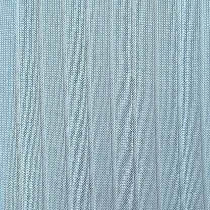 Box 4 Paia Lunghe Terra Fine