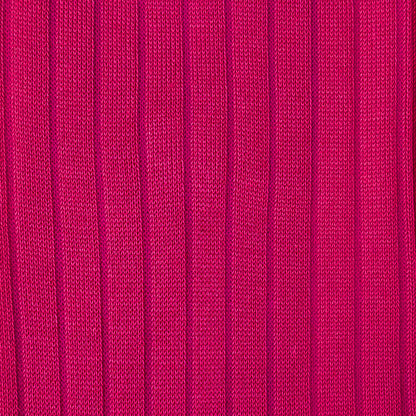 Box 3 Pairs Short Purple Essence