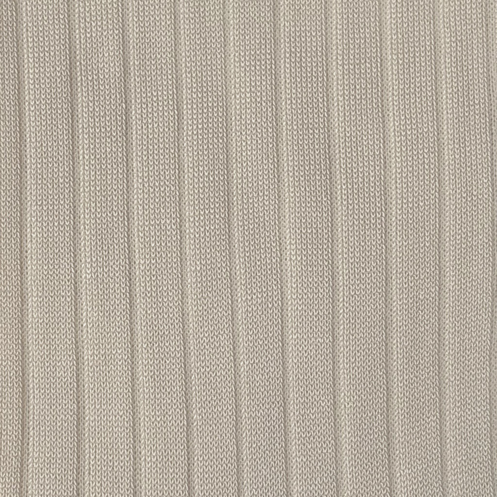 Box 3 Paia Corte Armonia di Grigi